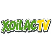 xoilactvapktop