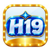 h19nbcom