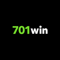 701winbetcom
