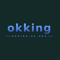 okkingusorg