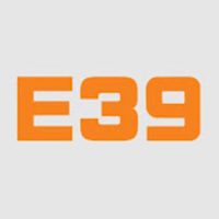 e39e39com1