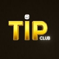 tipclub38orgtr2