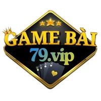 gamebaimen