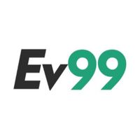 ev99works3507