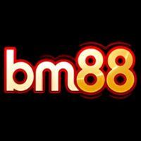 cbm888com