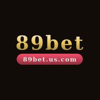 89betvietnam