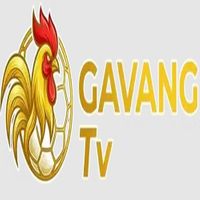 gavangtv1org