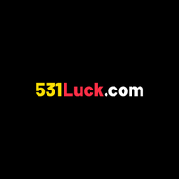 531luckviporg