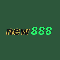 new888fyi