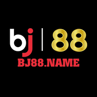 bj88collegevn1