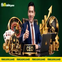 fb88casinogamev