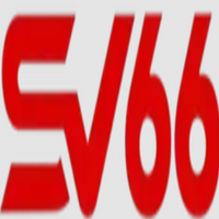sv66store