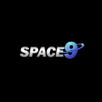 space9official