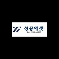 successasset