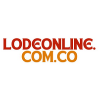 lodeonlinekids