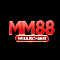 mm88exchange