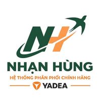 xediennhanhung
