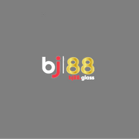 bj88glass