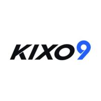 kixo9asia1