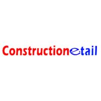 constructione