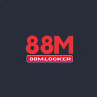 88mlocker3