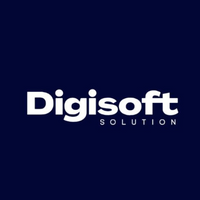DigisoftSolution
