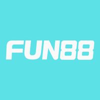 fun88tqcom1