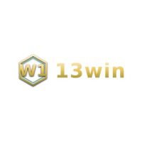 13winblog
