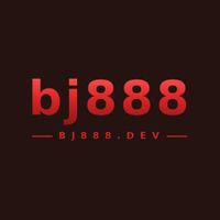 bj888vietnam