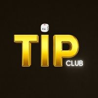 tipclub40orgtr2