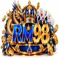 rm98mmtop