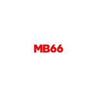 mb669icom6