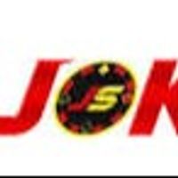 jokispin7465333