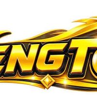 wengtoto3464334