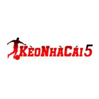 keonhacai5sene