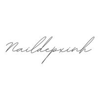 naildepxinhcom
