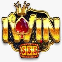 Iwin1blog1
