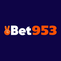 bet953