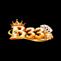 b33jjcom