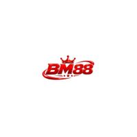 bm88innet
