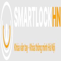 smartlockhnoffi