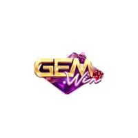 gemwinpicscom1