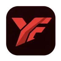 yonofightcom