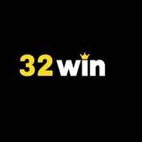 32winninnet
