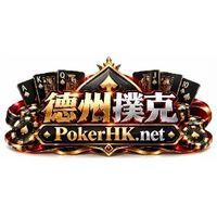 pokerhknet 0