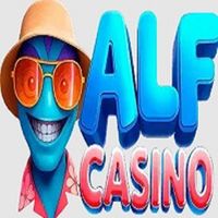 alfcasinodeutsch