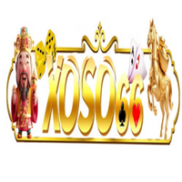 xoso66vietst
