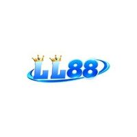 ll88innet1