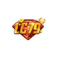 lc79betscom1
