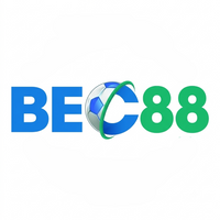 bec88net